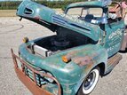 Thumbnail Photo 112 for 1949 Ford F1